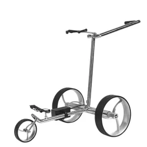 Elektro Golf Trolley Streaker -