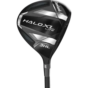5bb70dbc70c7b7de0d0bb6e4b14a2b2f05c36ac4 300 - Cleveland Golfschl&auml;ger &ndash; Wedges, Putter & mehr