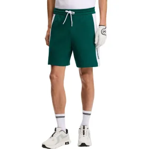 J. LINDEBERG Shorts Gusta Tour