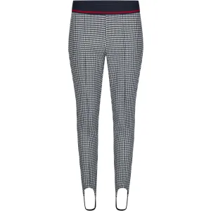 Golfino Autumn Club Golfhose,