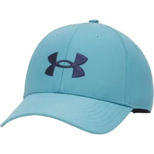 Under Armour Cap Golf96,