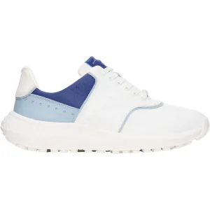 Duca del Cosma Golfschuhe Herren Positano Elite,