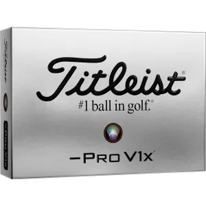 5d89143d4bcaabe0a03202ee3651a833e426cc7f 300 - Titleist Golfb&auml;lle im Preisvergleich