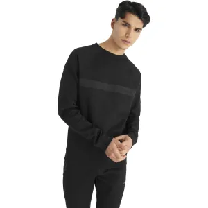 Calvin Klein Golf Thermo Pullover