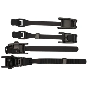 clicgear Silikon-Gurt Upgrade