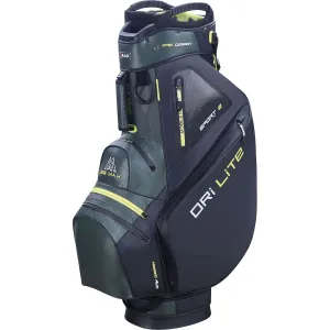 BIG MAX Cartbag Dri Lite Sport 2,