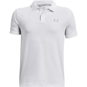Under Armour Polo Boys