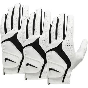 Nike Golf Handschuh Dura Feel -