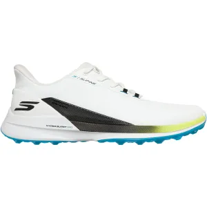 Skechers Golfschuhe Herren Pure