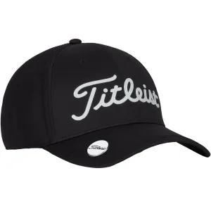 5f929439398e6ac53b1b2c2f1e07fed78130744a 300 - Titleist Zubeh&ouml;r: Handschuhe & Caps
