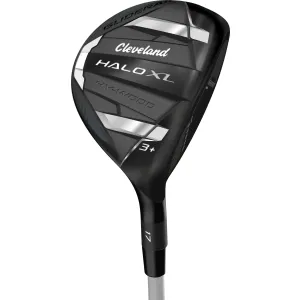 5fdeabcdbc7944bf18eb12630a35904a9dccb2a2 300 - Cleveland Golfschl&auml;ger &ndash; Wedges, Putter & mehr