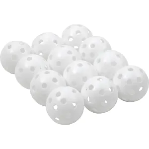 5fe6bb0a3506132484feef5a57bab74af791bbd0 300 5fe6bb0a3506132484feef5a57bab74af791bbd0 300 - Golfsimulator für zu Hause: Kosten, Platz und die besten Sets 2026