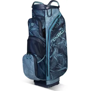 5ff72ed63e551157347127574da32d8a3623ef57 300 - Die besten Cart-Bags f&uuml;r Golfer