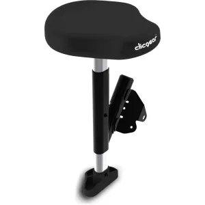 clicgear Golfer-Sitz, Modell