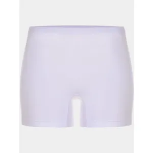 Valiente Undershorts Unterzieh