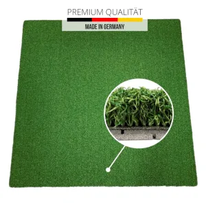 6106f0405af5221efbb943a59ee335023a3f631a 300 - Net-Return &ndash; Schlagnetz f&uuml;r das Golftraining im Garten und Indoor