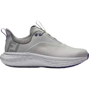 FootJoy Golfschuhe Damen Quantum,