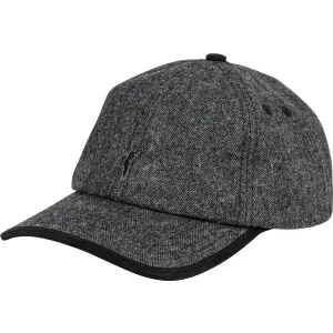 Golfino Herringbone Cap,