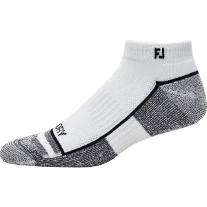 FootJoy Socken Pro Dry Sport,