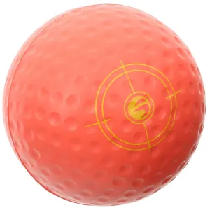 Golfball aus Schaumstoff Kinder