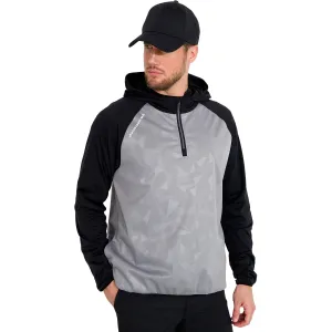 Abacus Hoodie Kingsbarns Hybrid,