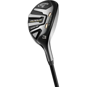 61d29d575e7849d2d04da427f0c5d2ff38fc686c 300 - Die besten Hybrid-Golfschl&auml;ger 2019