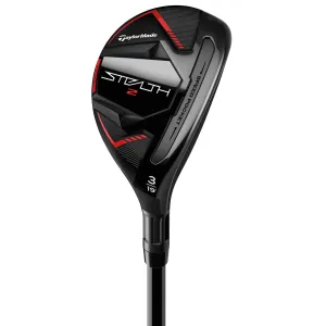 62152a24644ec1285287dd33dfa02682c26b24dc 300 - TaylorMade Golfschl&auml;ger 2026 &ndash; Serien im &Uuml;berblick