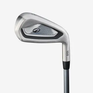 Golf Eisen - RH Stahl Größe 2