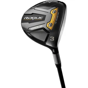 626e315139c3f0a13237a111b95db4882bd54b95 300 - Callaway Golfschl&auml;ger 2026 &ndash; Serien im &Uuml;berblick