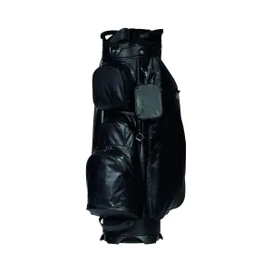 627c32eda4a2479e90b1eb5b4d4caeafcb2e2d07 300 - Die besten Cart-Bags f&uuml;r Golfer