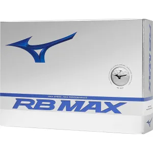 62b388434be8f7b2be7855d7069648e27fda27cc 300 - Mizuno Golfb&auml;lle im Preisvergleich