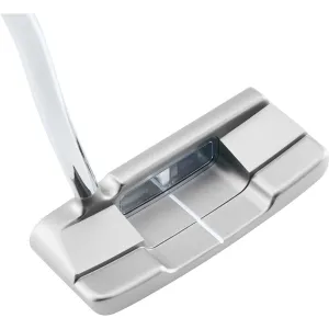 Odyssey Putter AI-One Silver