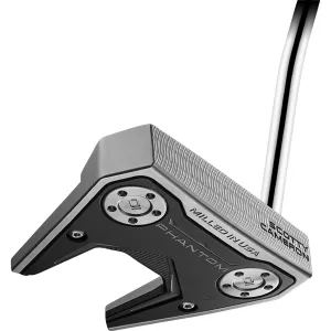 63653c76099e10cef99504398ea3b7415bf789d7 300 - Die beliebtesten Mallet-Putter (Modelle 2019)