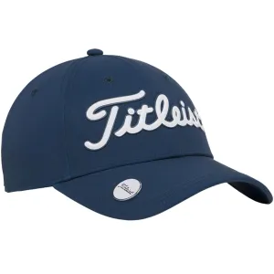 64dd826c631c42b810c719c4f5e5f83f41a920a2 300 - Titleist Zubeh&ouml;r: Handschuhe & Caps