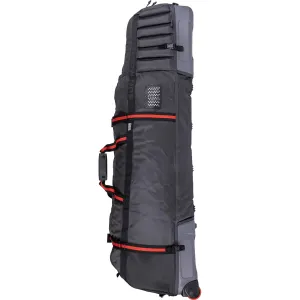 Sun Mountain Travelcover KUBE,