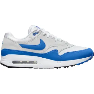 Nike Golf Golfschuhe Unisex Air Max 1 86 OG G,