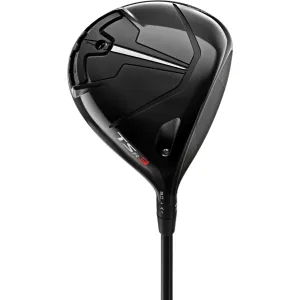 65574257512a0c06ca9e4d8105f79f35acd9b5a9 300 - Titleist Golfschl&auml;ger 2026 &ndash; Serien im &Uuml;berblick