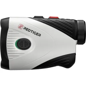 REDTIGER Golf Laser REDTIGER Golf Laser