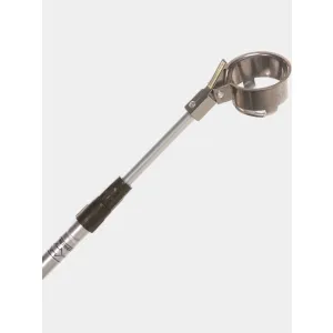 668ace3dbdd34d7e5ac24c8256bc6cc05d1deaec 300 - Golf-Ballangeln kaufen: B&auml;lle sicher aus dem Wasser holen
