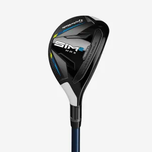 Golf Hybrid Taylormade SIM2 MAX - Golf Hybrid Taylormade SIM2 MAX -