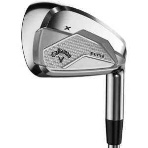 66c9a1fce9a9aa456a90a7c7ad40941f56745d40 300 - Callaway Golfschl&auml;ger 2026 &ndash; Serien im &Uuml;berblick