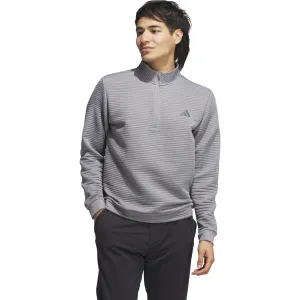 adidas Pullover Ultimate365 DWR