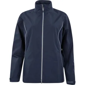 Galvin Green Regenjacke Anya, navy