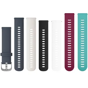 Garmin Schnellwechsel-Armband