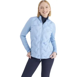 Calvin Klein Golf Weste Caddo