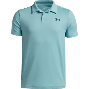 Under Armour Polo Matchplay,