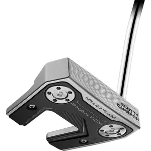 Scotty Cameron Putter Phantom 5