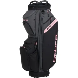 67ad1149f9ae2058049a7719bf78d4e0376cbb32 300 - Cobra Golfbags im Preisvergleich