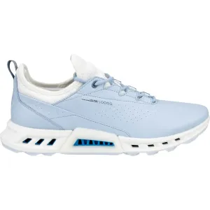 67c56b2ea49f81bc8d1bce6af1e0872091cd199e 300 - Ecco Biom Golf C4 - Der Golfschuh im modernen Sneaker-Look