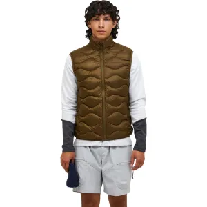 Peak Performance Daunenweste